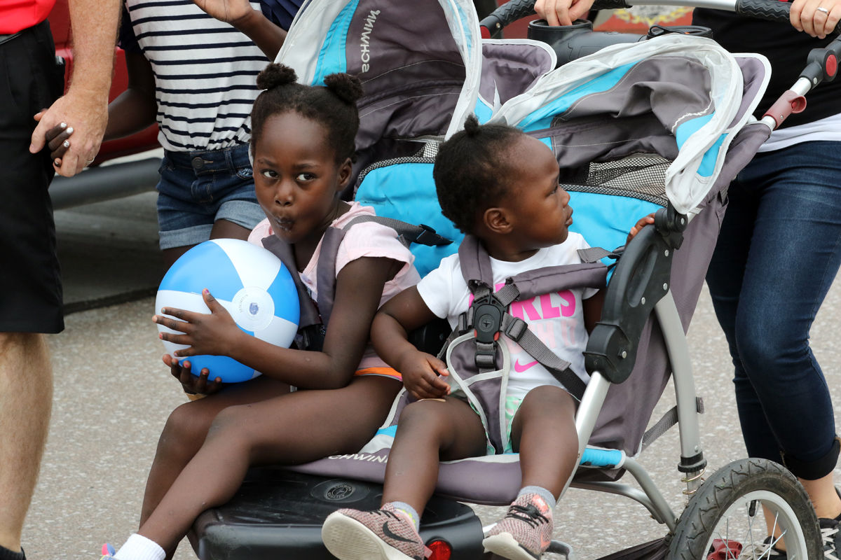 Yorkfest Parade 2019 (93).jpg